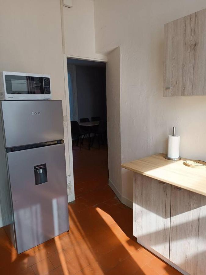 Maison Avec Jardin Issoudun Esterno foto