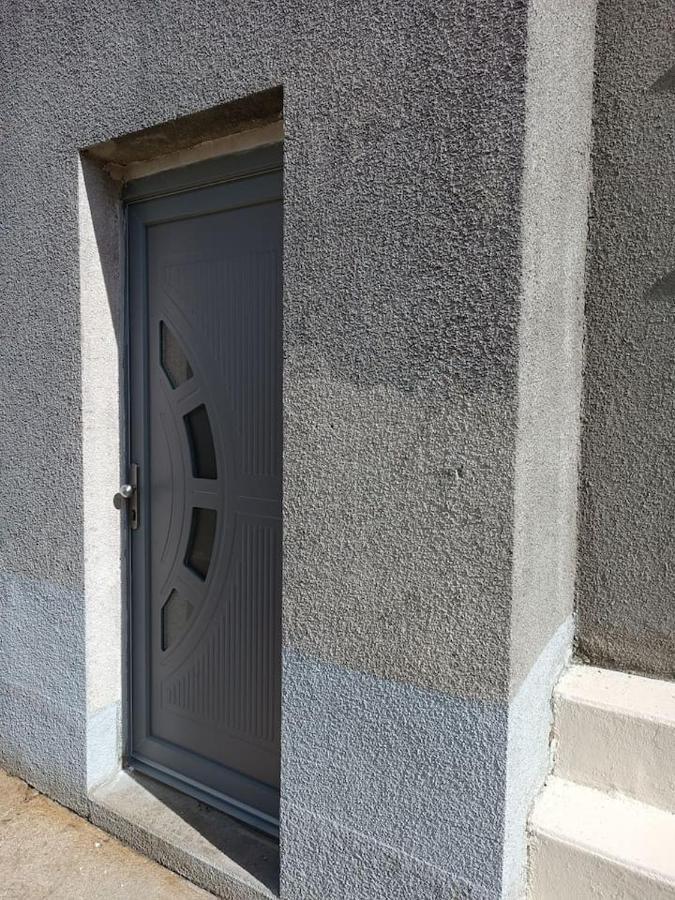 Maison Avec Jardin Issoudun Esterno foto