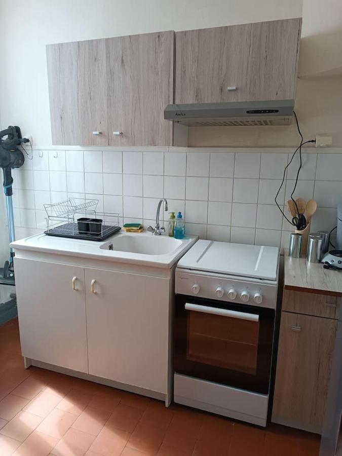 Maison Avec Jardin Issoudun Esterno foto