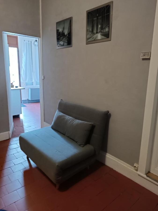 Maison Avec Jardin Issoudun Esterno foto
